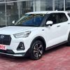 daihatsu rocky 2023 CFJ1752665 image 1