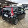 daihatsu thor 2019 -DAIHATSU 【名変中 】--Thor M900S--0037514---DAIHATSU 【名変中 】--Thor M900S--0037514- image 21