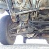 honda acty-van 1996 CFJ1661659 image 28