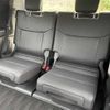 toyota land-cruiser 2024 250522154650 image 12