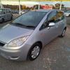 mitsubishi colt 2011 quick_quick_DBA-Z21A_Z21A-0801350 image 10