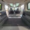 citroen berlingo 2020 -CITROEN 【水戸 302ﾁ1965】--Citroen Berlingo K9CYH01--LJ873909---CITROEN 【水戸 302ﾁ1965】--Citroen Berlingo K9CYH01--LJ873909- image 7