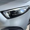 mercedes-benz a-class 2019 quick_quick_177084_WDD1770842V017269 image 14