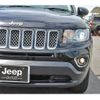 jeep compass 2013 -CHRYSLER--Jeep Compass ABA-MK4924--1C4NJDDB5ED645796---CHRYSLER--Jeep Compass ABA-MK4924--1C4NJDDB5ED645796- image 29