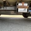 subaru sambar-truck 1999 CFJ1837489 image 31