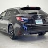 toyota corolla-touring-wagon 2019 -TOYOTA--Corolla Touring 6AA-ZWE211W--ZWE211-6013344---TOYOTA--Corolla Touring 6AA-ZWE211W--ZWE211-6013344- image 17