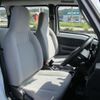 subaru sambar-van 2010 CFJ1790559 image 17