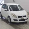 suzuki splash undefined CFJ1806644 image 1