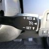 toyota roomy 2019 -TOYOTA--Roomy DBA-M900A--M900A-0350778---TOYOTA--Roomy DBA-M900A--M900A-0350778- image 38