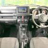 suzuki jimny 2023 quick_quick_JB64W_JB64W-304150 image 2