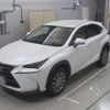 lexus nx 2015 quick_quick_DBA-AGZ10_1005758 image 5