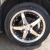 suzuki spacia 2019 -SUZUKI--Spacia DAA-MK53S--MK53S-212955---SUZUKI--Spacia DAA-MK53S--MK53S-212955- image 8