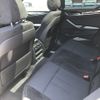 bmw 5-series 2018 -BMW--BMW 5 Series DBA-JL10--WBAJL12050BH35916---BMW--BMW 5 Series DBA-JL10--WBAJL12050BH35916- image 16