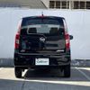 daihatsu move 2012 -DAIHATSU--Move DBA-LA110S--LA110S-0025714---DAIHATSU--Move DBA-LA110S--LA110S-0025714- image 18
