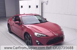 toyota 86 2013 -TOYOTA--86 ZN6-026976---TOYOTA--86 ZN6-026976-