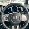 honda n-box 2012 quick_quick_DBA-JF1_JF1-1042933 image 12