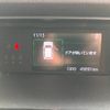 daihatsu thor 2018 -DAIHATSU--Thor M900S--0035824---DAIHATSU--Thor M900S--0035824- image 24