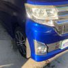 daihatsu tanto 2015 -DAIHATSU--Tanto DBA-LA600S--LA600S-0302013---DAIHATSU--Tanto DBA-LA600S--LA600S-0302013- image 20