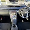 toyota prius 2014 -TOYOTA--Prius DAA-ZVW30--ZVW30-1764215---TOYOTA--Prius DAA-ZVW30--ZVW30-1764215- image 2