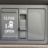 honda n-box 2022 -HONDA--N BOX 6BA-JF3--JF3-5172595---HONDA--N BOX 6BA-JF3--JF3-5172595- image 6