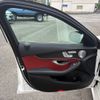 mercedes-benz c-class 2020 CFJ1517444 image 28