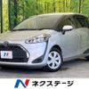 toyota sienta 2019 -TOYOTA--Sienta 6AA-NHP170G--NHP170-7185047---TOYOTA--Sienta 6AA-NHP170G--NHP170-7185047- image 1