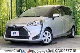 toyota sienta 2019 -TOYOTA--Sienta 6AA-NHP170G--NHP170-7185047---TOYOTA--Sienta 6AA-NHP170G--NHP170-7185047-