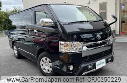 toyota hiace-van 2016 -TOYOTA--Hiace Van CBF-TRH200V--TRH200-0249752---TOYOTA--Hiace Van CBF-TRH200V--TRH200-0249752-