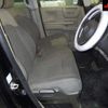 honda n-box 2019 -HONDA--N BOX JF3-1300198---HONDA--N BOX JF3-1300198- image 7