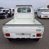 daihatsu hijet-truck 1999 No5395 image 7