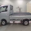 daihatsu hijet-truck 2024 -DAIHATSU 【所沢 484に117】--Hijet Truck S500P-0195047---DAIHATSU 【所沢 484に117】--Hijet Truck S500P-0195047- image 5