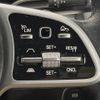 mercedes-benz glb-class 2020 CFJ1729787 image 6