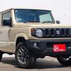 suzuki jimny 2024 -SUZUKI 【名変中 】--Jimny JB64W--305441---SUZUKI 【名変中 】--Jimny JB64W--305441- image 1