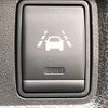 nissan note 2015 -NISSAN--Note DBA-E12--E12-326202---NISSAN--Note DBA-E12--E12-326202- image 5