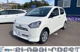 daihatsu mira-e-s 2018 -DAIHATSU--Mira e:s LA350S--0089420---DAIHATSU--Mira e:s LA350S--0089420-