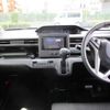 suzuki wagon-r 2019 -SUZUKI 【千葉 581ﾔ6890】--Wagon R DAA-MH55S--MH55S-250856---SUZUKI 【千葉 581ﾔ6890】--Wagon R DAA-MH55S--MH55S-250856- image 7
