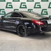 mercedes-benz cls-class 2015 -MERCEDES-BENZ--Benz CLS DBA-218373--WDD2183732A155935---MERCEDES-BENZ--Benz CLS DBA-218373--WDD2183732A155935- image 15