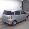 toyota passo 2023 quick_quick_5BA-M700A_M700A-1026946 image 5