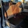 toyota noah 2007 -TOYOTA--Noah DBA-ZRR70W--ZRR70-0030599---TOYOTA--Noah DBA-ZRR70W--ZRR70-0030599- image 10