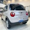 suzuki alto-lapin-chocolat 2024 quick_quick_HE33S_HE33S-50/6418 image 3