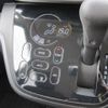 nissan dayz-roox 2015 -NISSAN--DAYZ Roox B21A--0217418---NISSAN--DAYZ Roox B21A--0217418- image 10
