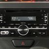 daihatsu tanto 2017 -DAIHATSU--Tanto DBA-LA600S--LA600S-0520147---DAIHATSU--Tanto DBA-LA600S--LA600S-0520147- image 4