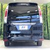 nissan serena 2011 -NISSAN--Serena DBA-FC26--FC26-009387---NISSAN--Serena DBA-FC26--FC26-009387- image 17