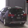 volkswagen golf-alltrack 2017 -VOLKSWAGEN--VW Golf Alltrack AUCJSF-HP530268---VOLKSWAGEN--VW Golf Alltrack AUCJSF-HP530268- image 2