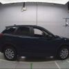 mazda cx-5 2016 -MAZDA 【名古屋 307ﾎ5380】--CX-5 LDA-KE2AW--KE2AW-216523---MAZDA 【名古屋 307ﾎ5380】--CX-5 LDA-KE2AW--KE2AW-216523- image 8