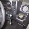 toyota probox-van 2020 -TOYOTA--Probox Van NCP160V-0142698---TOYOTA--Probox Van NCP160V-0142698- image 9