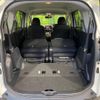 toyota sienta 2015 -TOYOTA--Sienta DBA-NSP170G--NSP170-7015938---TOYOTA--Sienta DBA-NSP170G--NSP170-7015938- image 11