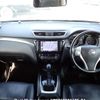 nissan x-trail 2014 N2025030150F-24 image 9