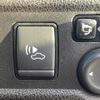 nissan note 2019 -NISSAN--Note DAA-HE12--HE12-257378---NISSAN--Note DAA-HE12--HE12-257378- image 7