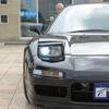 honda nsx 1991 GOO_JP_700050407730230918001 image 15